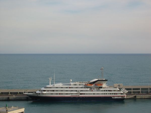 monaco045.JPG