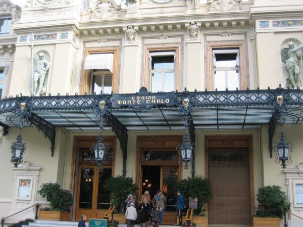 monaco046.JPG