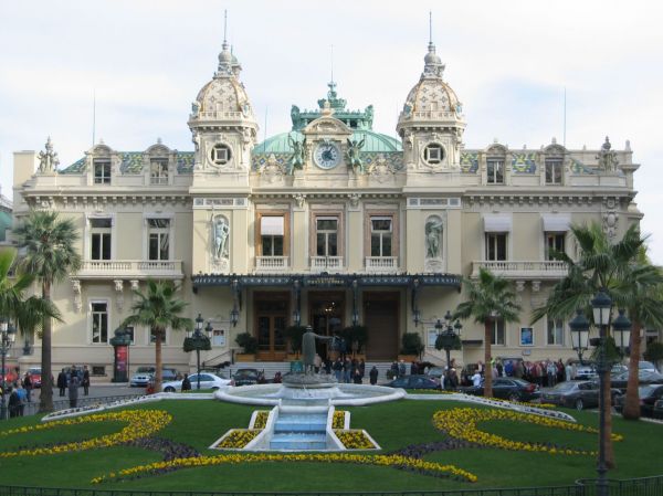 monaco048.JPG