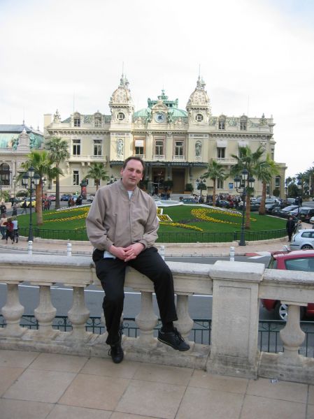 monaco050.JPG