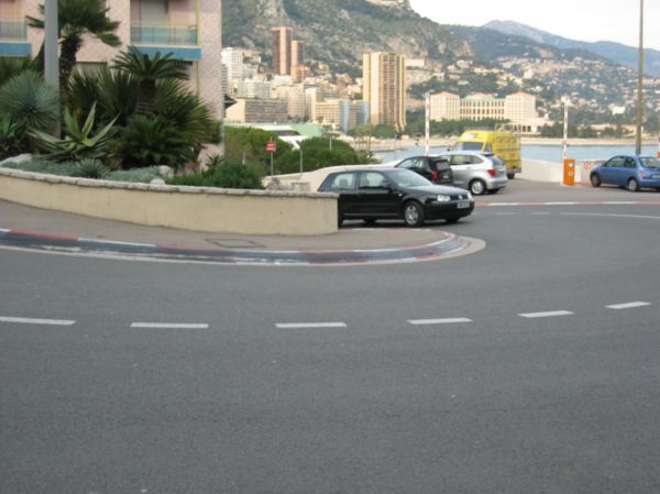 monaco053.JPG