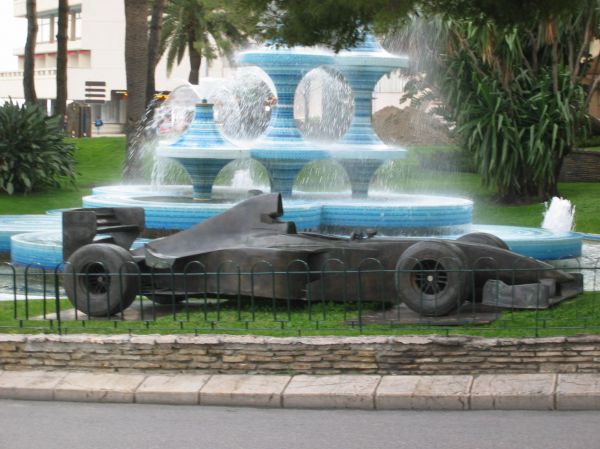 monaco058.JPG
