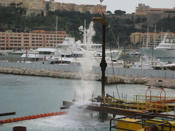 monaco060.JPG