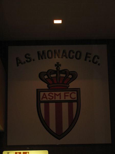 monaco064.JPG