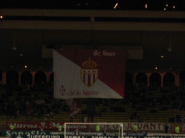 monaco067.JPG