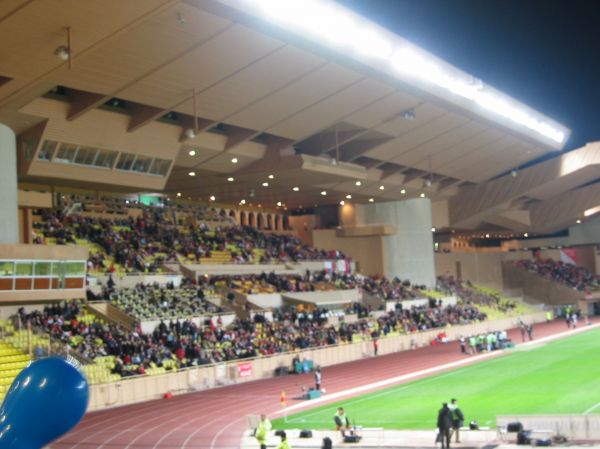 monaco070.JPG