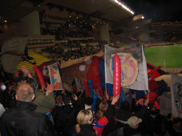 monaco074.JPG