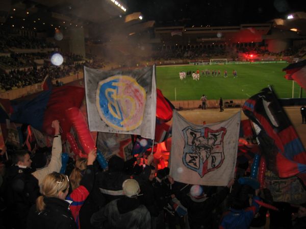 monaco075.JPG
