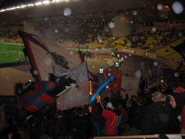 monaco076.JPG