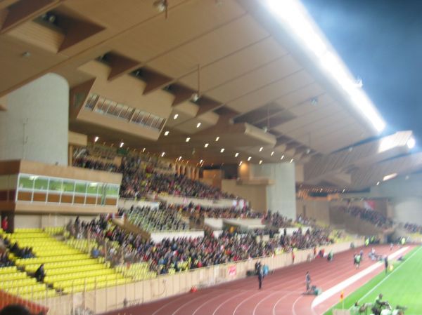 monaco080.JPG