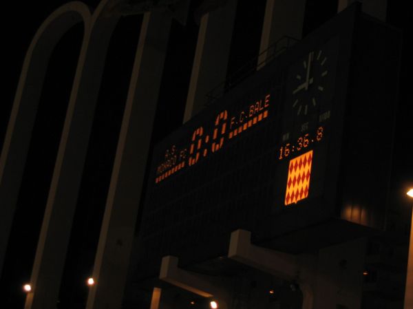 monaco086.JPG