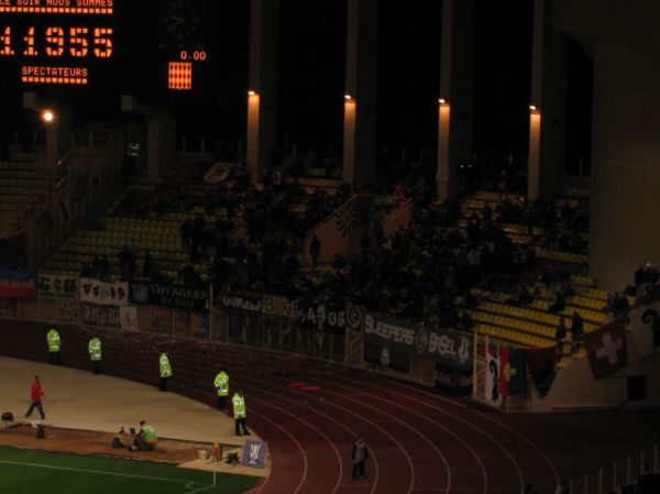 monaco092.JPG