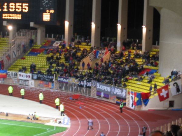 monaco093.JPG