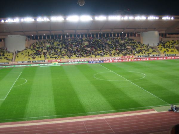 monaco096.JPG