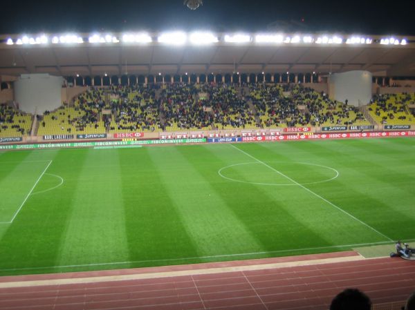 monaco097.JPG