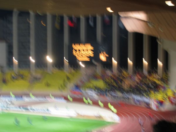 monaco099.JPG