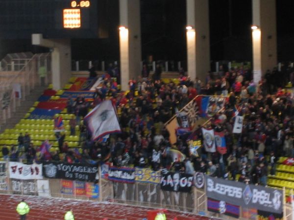 monaco103.JPG