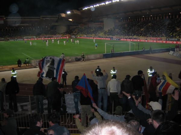 monaco104.JPG