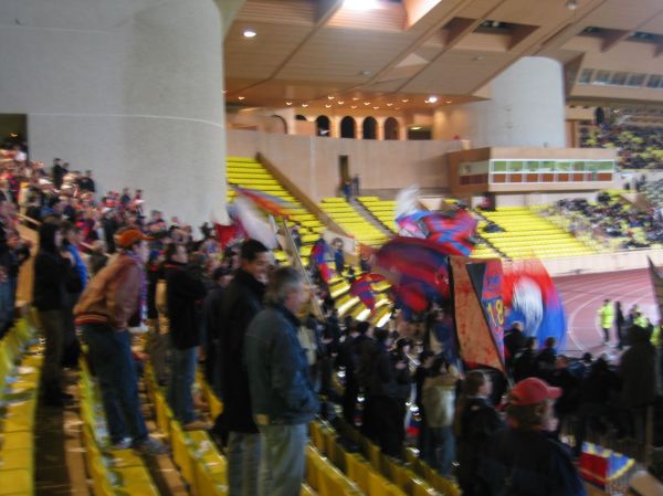 monaco109.JPG
