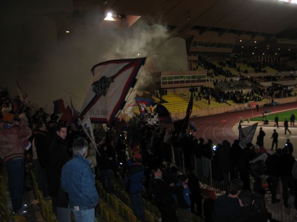 monaco112.JPG