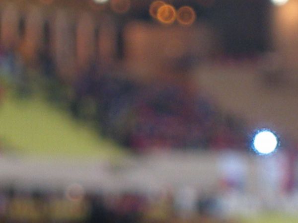 monaco115.JPG