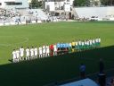2014-06-07_16_58_22.jpg