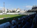 2014-06-07_16_58_27.jpg