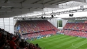 20160611_144802.jpg