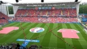 20160611_145036.jpg