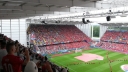 20160611_145040.jpg