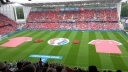 20160611_145228.jpg