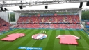 20160611_145341.jpg