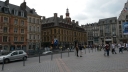 20160612_144757.jpg