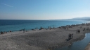 20160626_175405.jpg