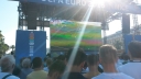 20160626_180340.jpg