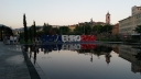 20160626_210746.jpg