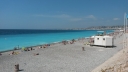 20160627_112539.jpg
