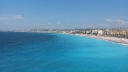 20160627_113154.jpg