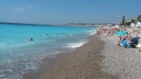 20160627_114554.jpg