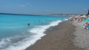 20160627_114557.jpg