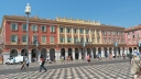 20160627_120200.jpg