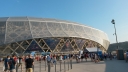 20160627_195215.jpg