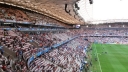 20160627_200820.jpg