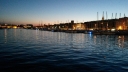 20160628_220519.jpg