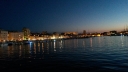 20160628_220526.jpg