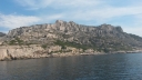20160629_114114.jpg