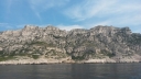 20160629_114246.jpg
