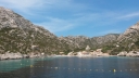 20160629_115549.jpg