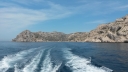 20160629_120104.jpg