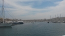 20160629_130329.jpg
